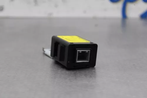 Immobiliser module-6935698