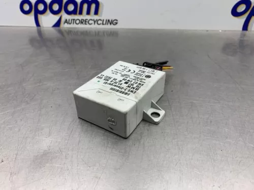 Immobiliser module-8220425