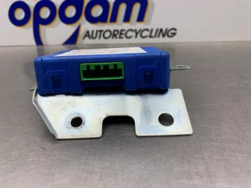 Immobiliser module-8239693