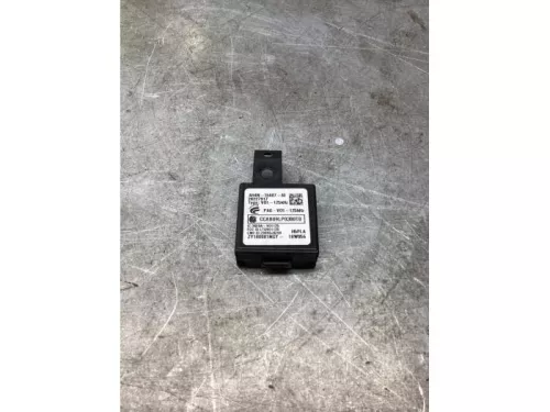 Immobiliser module-7386454