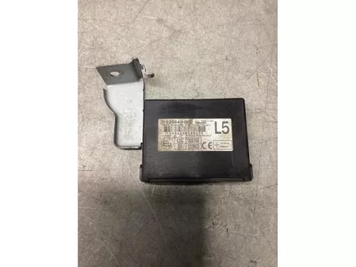 Immobiliser module-8073479