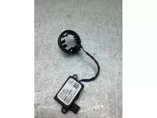 Immobiliser module-8220600