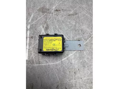 Immobiliser module-8077827