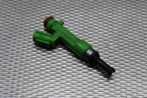 Injector (benzine injectie)-6727781