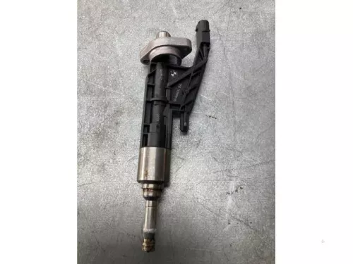 Injector (benzine injectie)-7865304