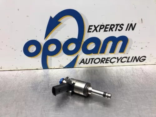 Injector (benzine injectie)-8052644