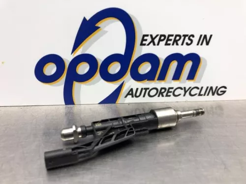 Injector (benzine injectie)-8176299