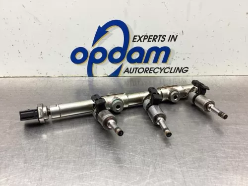 Injector (benzine injectie)-7877119