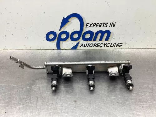 Injector (benzine injectie)-7867165