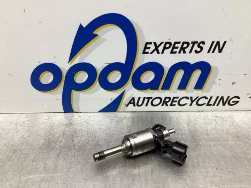 Injector (benzine injectie)-7765148