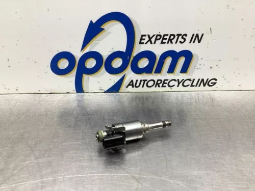 Injector (benzine injectie)-8062389