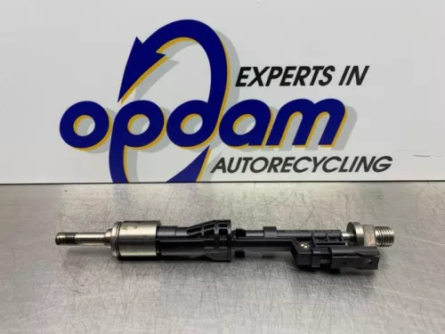 Injector (benzine injectie)-8133977