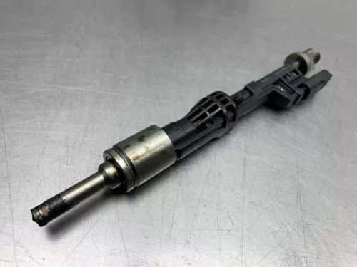 Injector (benzine injectie)-8133977