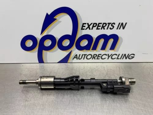 Injector (benzine injectie)-8133977