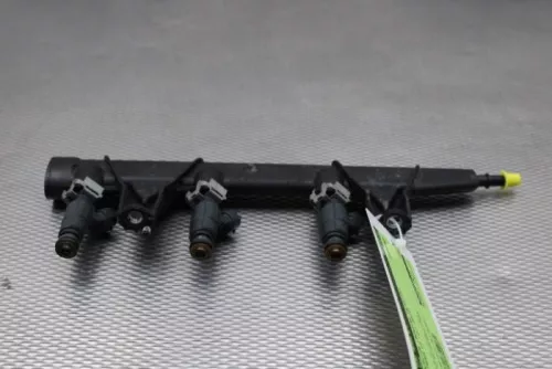 Injector (benzine injectie)-7476021