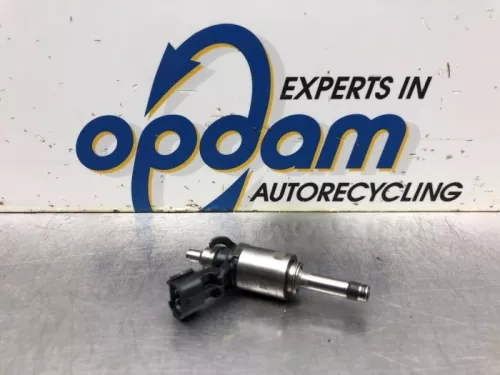 Injector (benzine injectie)-8072457