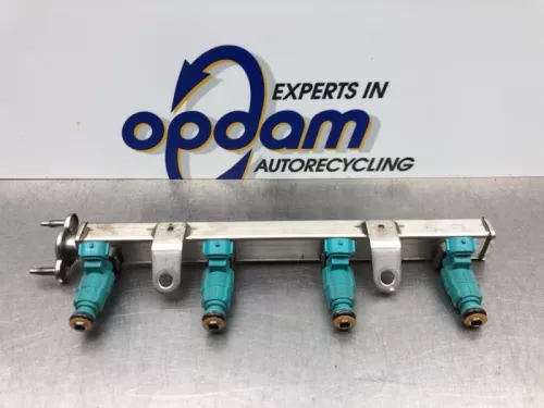 Injector (benzine injectie)-8173721