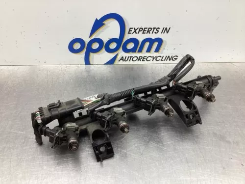 Injector (benzine injectie)-7745629