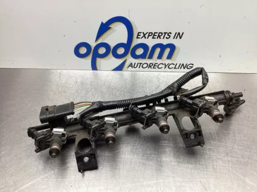 Injector (benzine injectie)-7990443