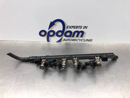 Injector (benzine injectie)-8167535