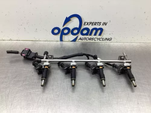 Injector (benzine injectie)-7940465