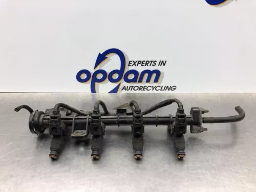 Injector (benzine injectie)-8178783