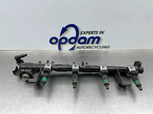 Injector (benzine injectie)-8192029