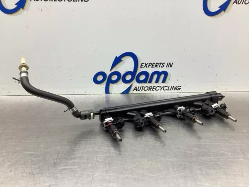 Injector (benzine injectie)-7934982