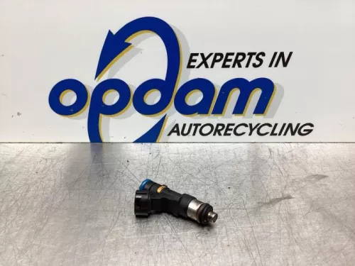 Injector (benzine injectie)-7918405