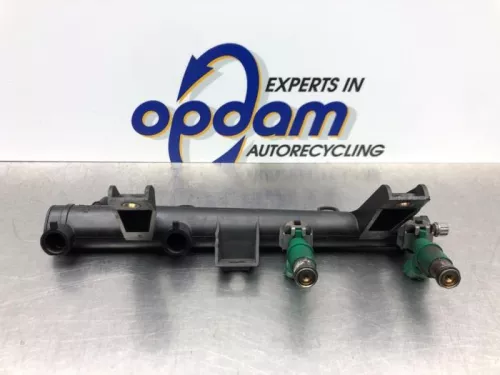 Injector (benzine injectie)-7872554