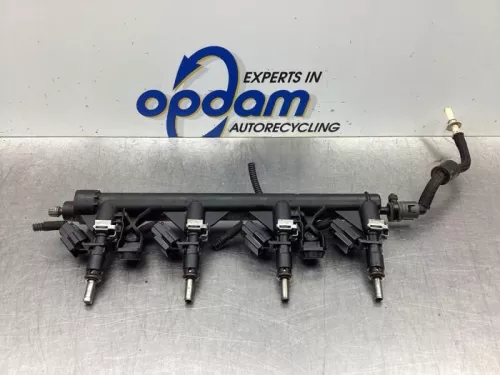 Injector (benzine injectie)-7924166