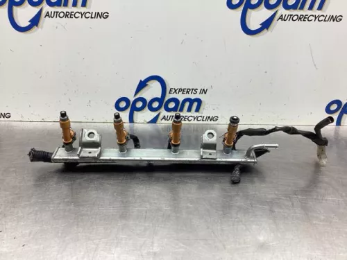 Injector (benzine injectie)-8116853