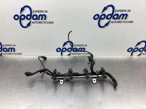 Injector (benzine injectie)-7994369