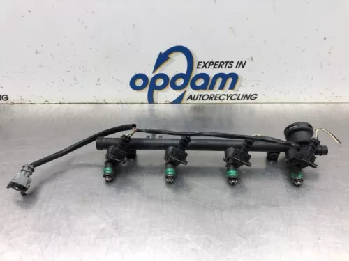 Injector (benzine injectie)-8164599