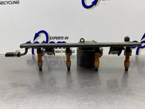 Injector (benzine injectie)-8255754