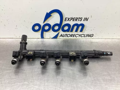 Injector (benzine injectie)-8093788