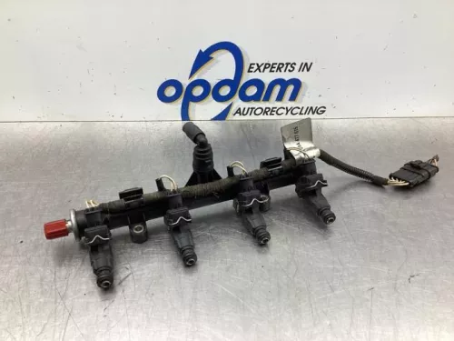 Injector (benzine injectie)-7921482