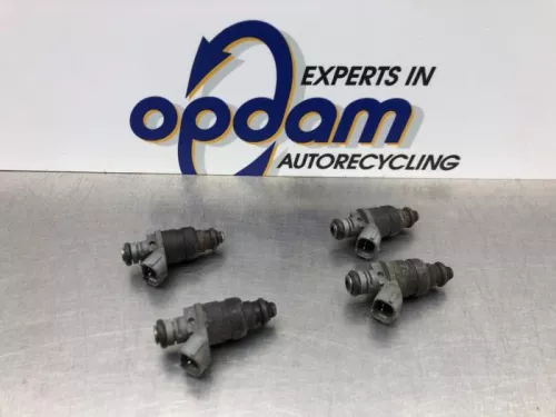 Injector (benzine injectie)-8084573