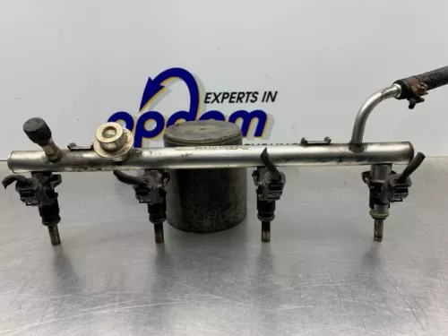 Injector (benzine injectie)-8294315