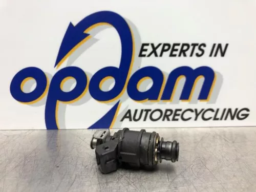 Injector (benzine injectie)-8235508