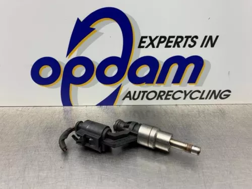 Injector (benzine injectie)-8203786