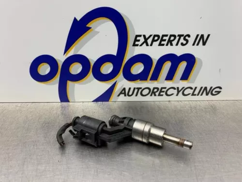 Injector (benzine injectie)-8203786