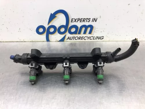 Injector (benzine injectie)-8155332