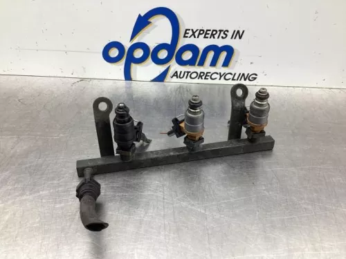 Injector (benzine injectie)-7978063