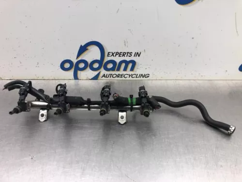 Injector (benzine injectie)-8091410