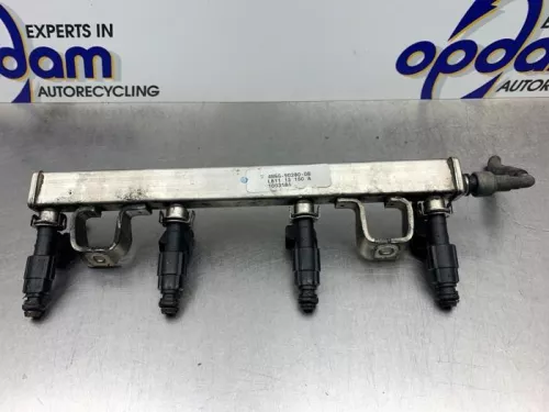 Injector (benzine injectie)-8240514