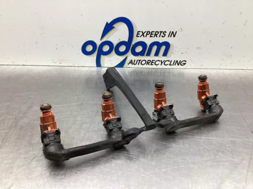 Injector (benzine injectie)-8091017