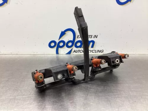 Injector (benzine injectie)-8075028