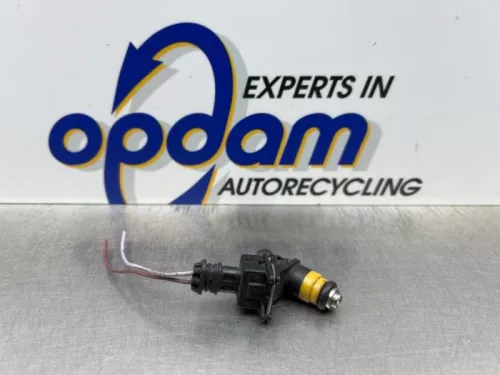 Injector (benzine injectie)-8106821