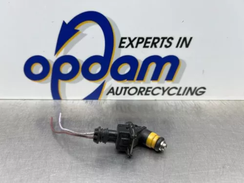 Injector (benzine injectie)-8106821